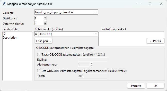 image-20260202-132912.png