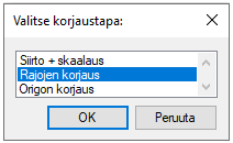 RajojenKorjaus.png