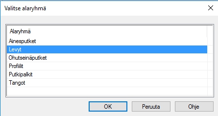 screenshot.5.jpg