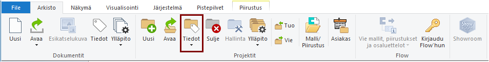 Projekt_Tiedot.png