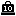 image2023-2-13_15-11-5.png