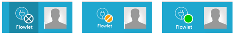 Flowlet.png