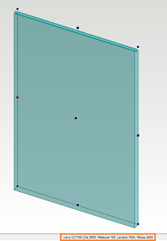 image2024-1-9_20-22-13.png