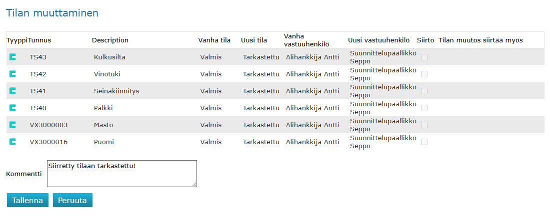 set_assignee_confirm_table.png