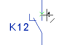 kosketintunnus02.png