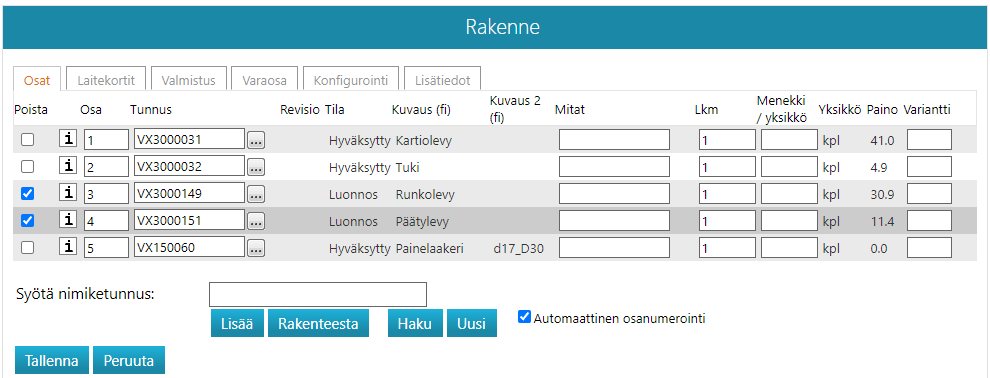 Rakenne_Poista.png
