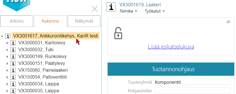 LisaaRak4.png