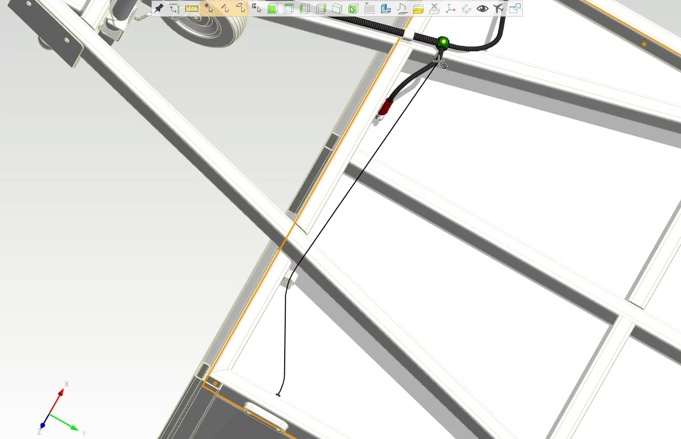 vlcsnap-2020-09-23-14h24m46s025.png