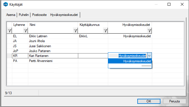kayttajat4.png