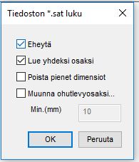 Capture1.JPG