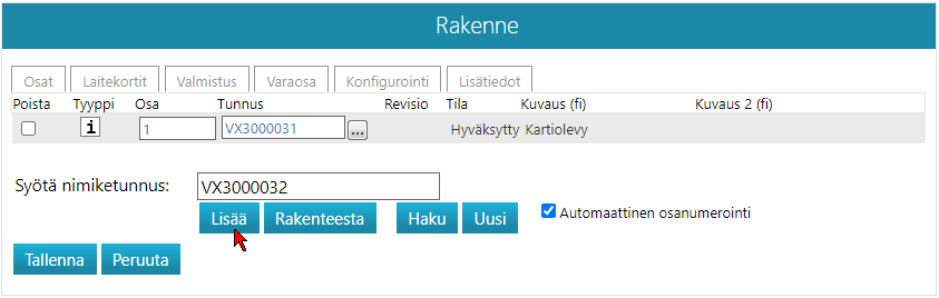 LisaaRak1.png