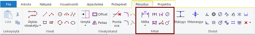 Mitattk.png