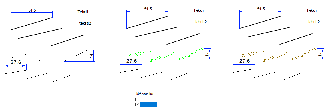 Elementit4.png