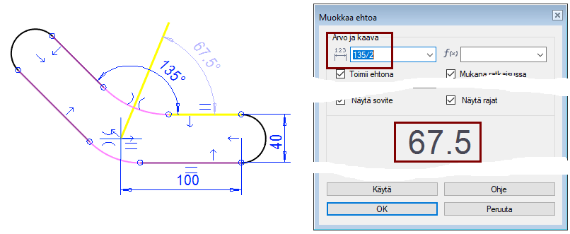 Kulma4_2.png