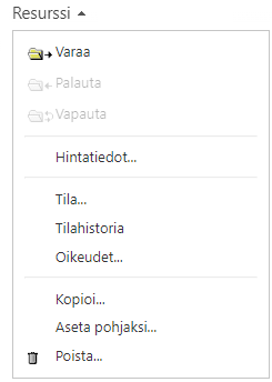 Resurssi.png