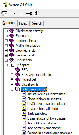 lohko-ohje.png