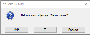 OletkoVarma.png