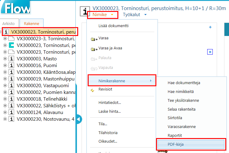 varaosakirjan_teko1.png