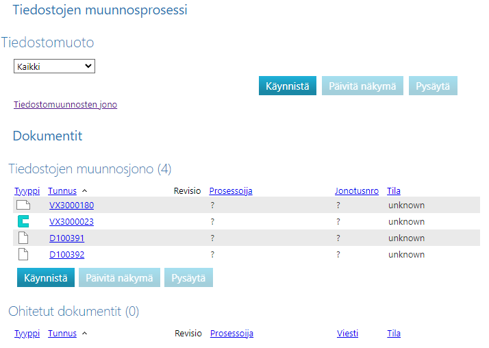 tiedostomuunnokset.png