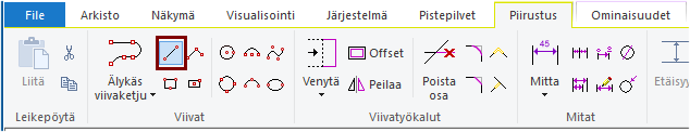 KahdPistViiva.png