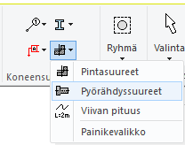 Pyörähdyssuureet2.png