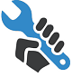 image2016-11-7 15:19:19.png