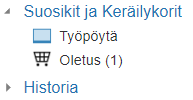 SuosikitKerailykori.png