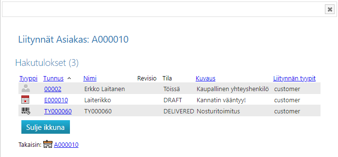 Liitynnat_nayta.png