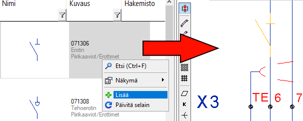 symboli-lisays-lisaa.png