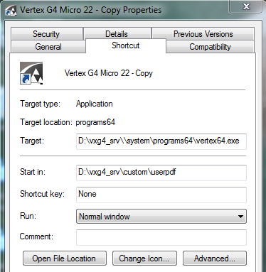 mikrovertex.properties2.PNG
