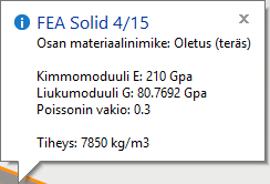 TippiTeksti.png
