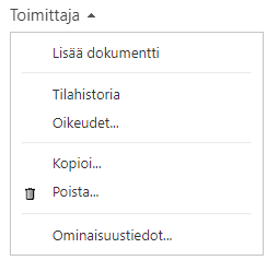 Toimittaja.png