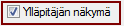 Yllapitajan_nakyma.PNG