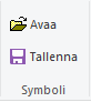 kuva-20241008-162132.png