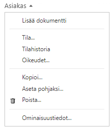 Asiakas.png