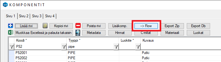 pipecomponent5.png