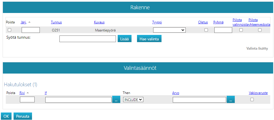 ValinnanRakenne.png