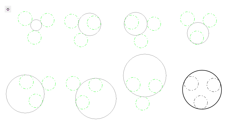 3tangentinYmpyrä2.png