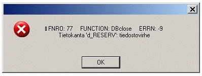 screenshot.2.jpg