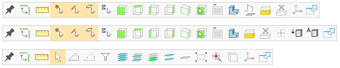 ToolStrips.png