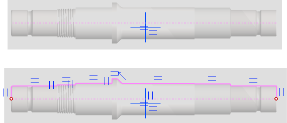 raster1.png