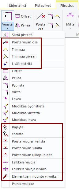 VenytaValikkoTrimmaa.png