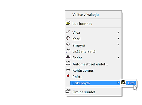 worddav2e91b421cdd0417575115251bc13f3ed.png