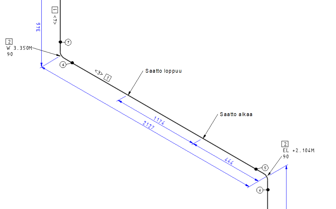 image2020-8-25_12-57-0.png