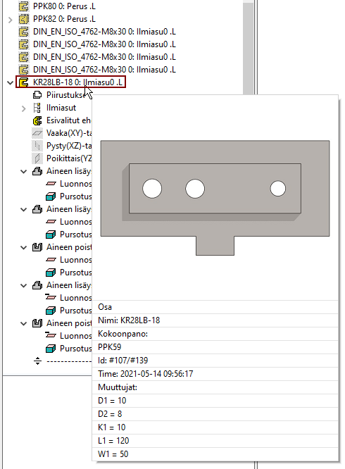 LinkOsanKaavat.png