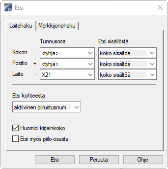 image2016-10-20 14:43:43.png