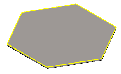 SärmienValinta.png