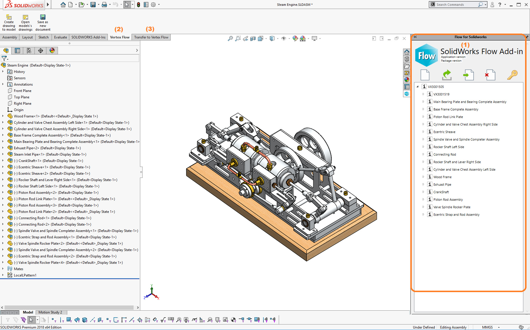 Flow for Solidworks UI.png