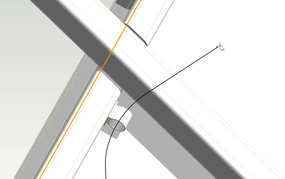 image2020-9-23_14-31-43.png