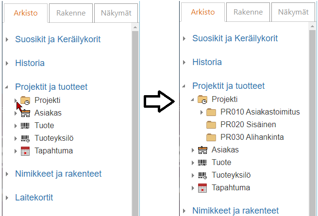 flow_kierros_02.png
